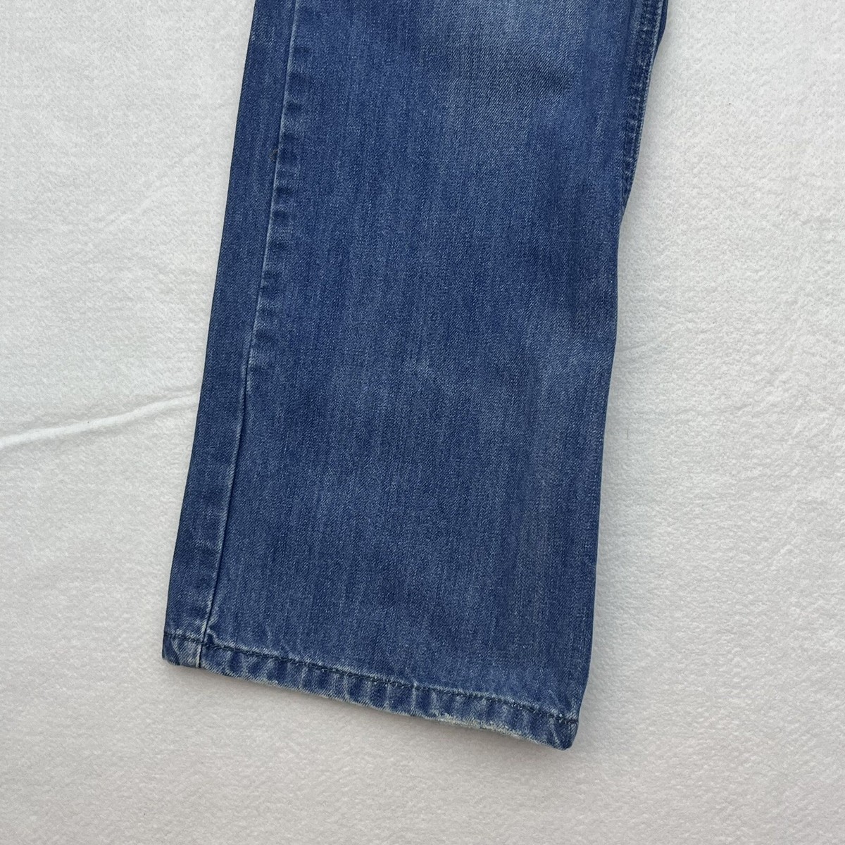【Rest & Recreation】 PIPING WOOL PANTS / 追跡付 1040 Athletic Tapered-fit Stretch Chino Pant For Men | J.Crew