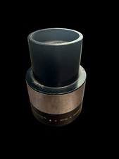 Bausch  Lomb 5.25" Series II Cinephor Projection Lens