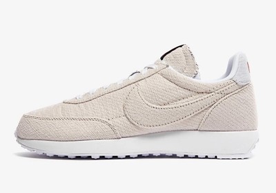 nike x stranger things air tailwind 79 upside down