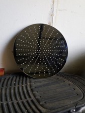 30cm rain water shower head