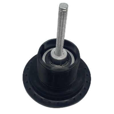 Skeeter Boats Plastic Handle Compartment Latch SK01 Bass Boat Hardware 91050347 - Foto 7