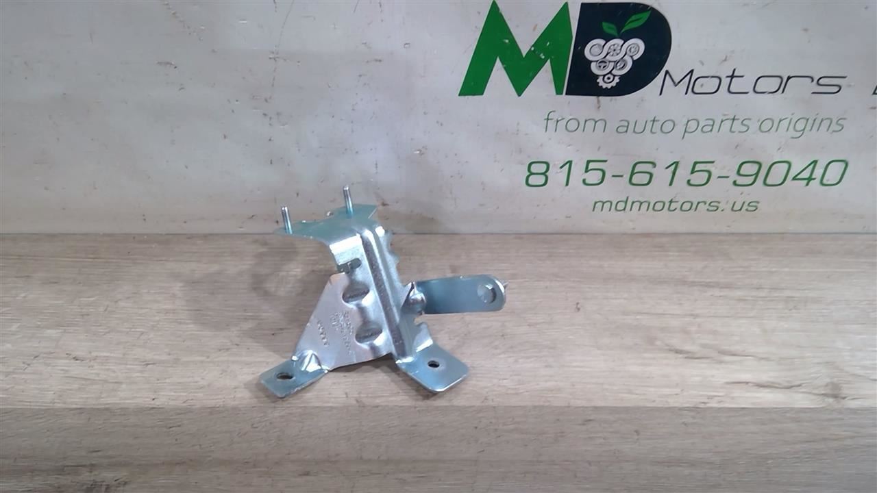 2020-2023 Ford Edge Transmission Shifter Cable Bracket Support KT4P-3N859-C OEM