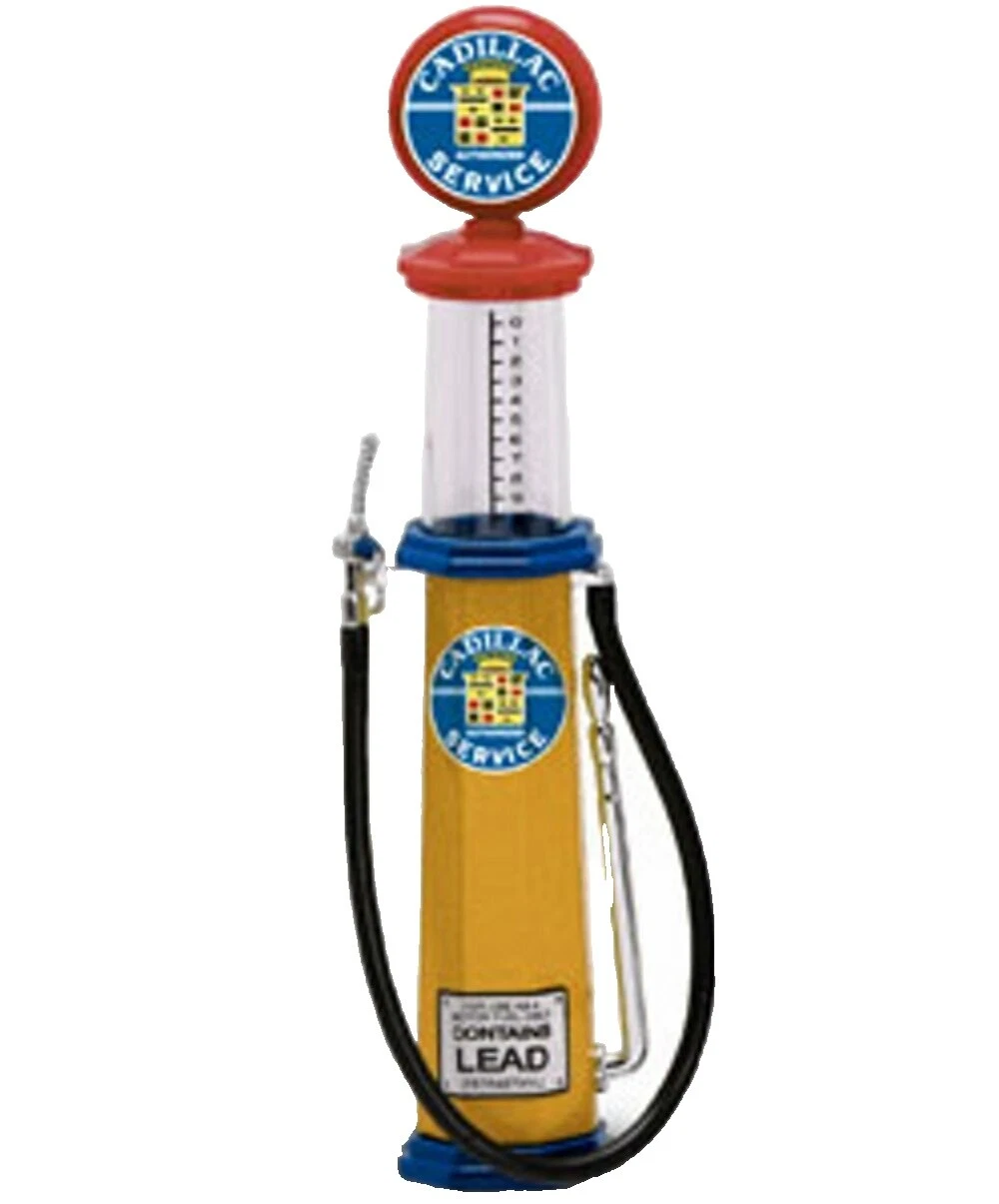 Vehículos diecast y de juguete Yat Ming Car Cadillac