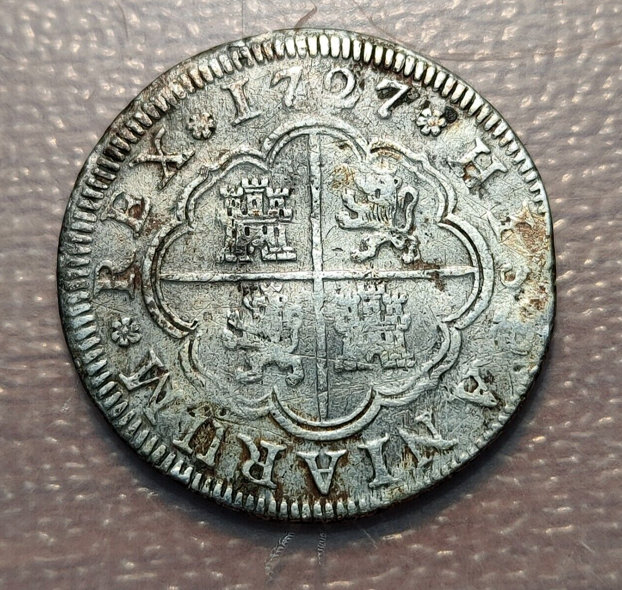 Picture 2 of 9