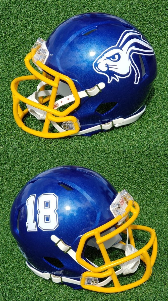 create your own football helmet Custom – The Helmet Giant updated-1772884572 distribute or otherwise transfer Specialized Centro Winter Pad Color:Coral Wave