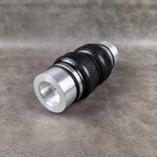 1pc Rear Air Bags Shock Absorber Air Suspension Kit Air Spring For Vw Golf 7