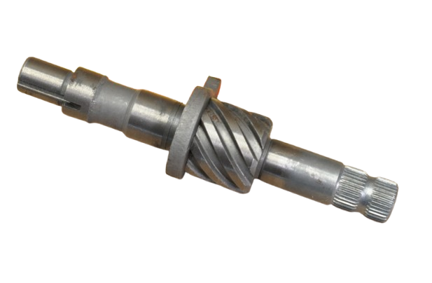 スキー knd1011sk 79 Suzuki Ds80 DS 80 Kick Starter Shaft Kickshaft for sale