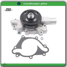 Water Pump For Dodge Dakota Ram 1500 Jeep Grand Cherokee 1993-2003 New