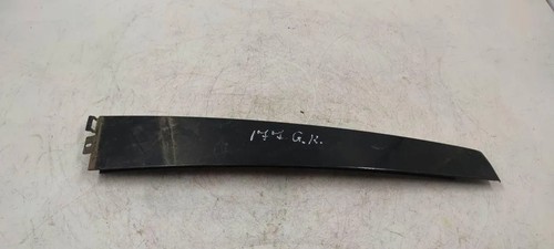 VW PASSAT B5 3B3 Türfensterleiste hinten links 3B0839901 1.90 Diesel 31480351