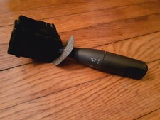 Commodo Citroen BERLINGO