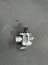 Pompe à essence Audi Q3