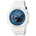 Watch Casio G SHOCK GA 2100RI25 7AJR Men's RYO ISHIKAWA SIGNATURE MODEL Carbon C