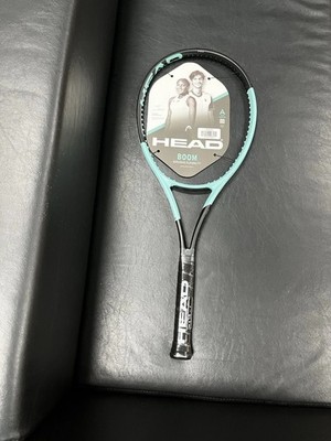 *NEW Head Boom TEAM 2024 - 9.7oz, 275g - Grip 1, 4 1/8 - FREE SHIPPING