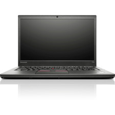 14" Lenovo Thinkpad T450s i5-5300 4 GB RAM 256 GB SSD Azerty