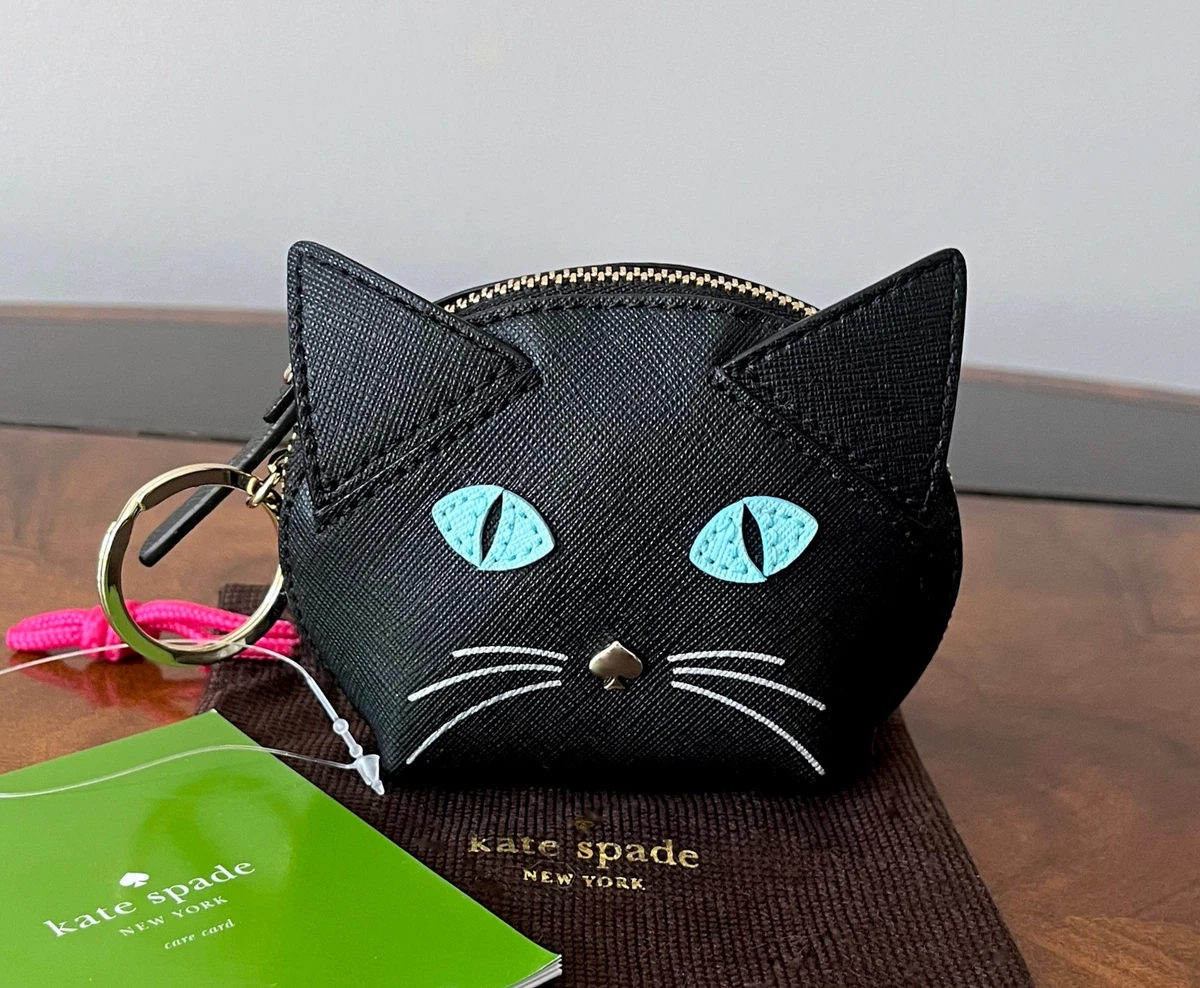 kate spade new york Cat Themed Bags & Handbags for Women for sale