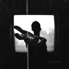 Briand Boursin Rohr - The View Inside [CD]