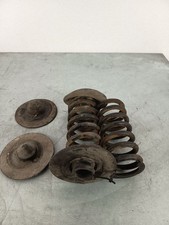 Ressort divers BMW 2000