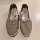 Picture 1 of 7