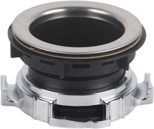 Stainless Steel Garbage Disposal Flange Kit, Sink Mount Drain Lock Nut, Universa