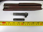 M1 CARBINE 2 WOOD STOCKS HILLERICH & BRADSBY STANDARD PRODUCTS — photo 8