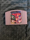 Banjo-Kazooie (Nintendo 64, 1998) - Untested