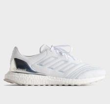 Kith Messi adidas Soccer Copa 17 Ultraboost  ...