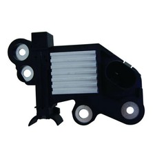 Aftermarket Bosch Voltage Regulator Ib828 Aftermarket Bosch Voltage Regulator Ib828