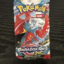 how to get good pokemon cards in a pack First time buying Pokmon cards and the whole pack was full of rare cards.  Is that even possible? : r/PokeInvesting