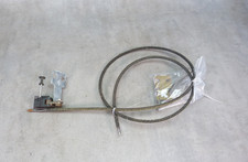 Schiebedach Seilzug VW Golf 2 / Jetta 2 rechts 171877306A (3)