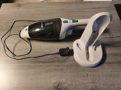 PHILIPS MiniVac 10,8 V  Typ FC6148