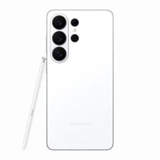 NEW SAMSUNG GALAXY S26 ULTRA SM-S948U - (FACTORY UNLOCKED) ❖SEALED❖ — image 13