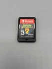 Luigi's Mansion 3 (Nintendo Switch) Cartridge Only Tested & Working
