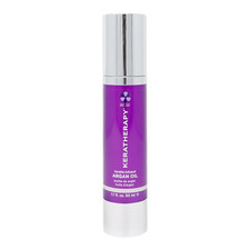 Keratherapy Argan Oil 1.7 Fl. Oz