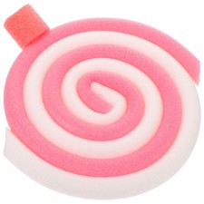  Simulation Lollipop Model Creative Photo Prop Candy Party Decorations Fake