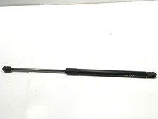 Verin de hayon / de capot Nissan MURANO