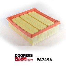 Luftfilter für Opel Corsa D S07 E X15 ab 06->