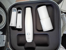 Combo Medit i 700 dental intraoral scanner +  Macbook Pro 13 inch