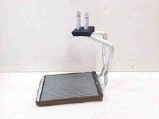 Radiateur Peugeot 4007