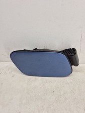 Volvo XC40 2021 Tappo Serbatoio Tappo Serbatoio 31457775 Benzina OMO7691