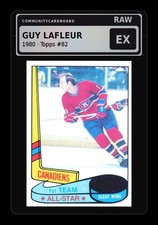 Click to enlarge Guy Lafleur