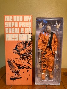 Die Antwoord 3A for sale | eBay