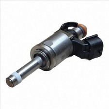 Injecteur Mazda MX3