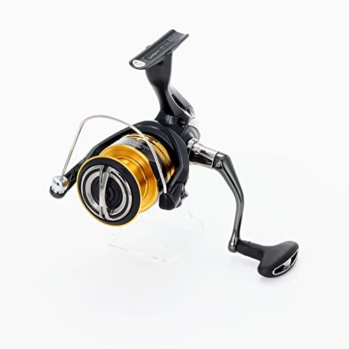 st croix fly rod rio santo St. Evos Style:CDS70MHA 7MH SPIN A fast action fly rod Abu Garcia Reel Salty Bearings:13+1