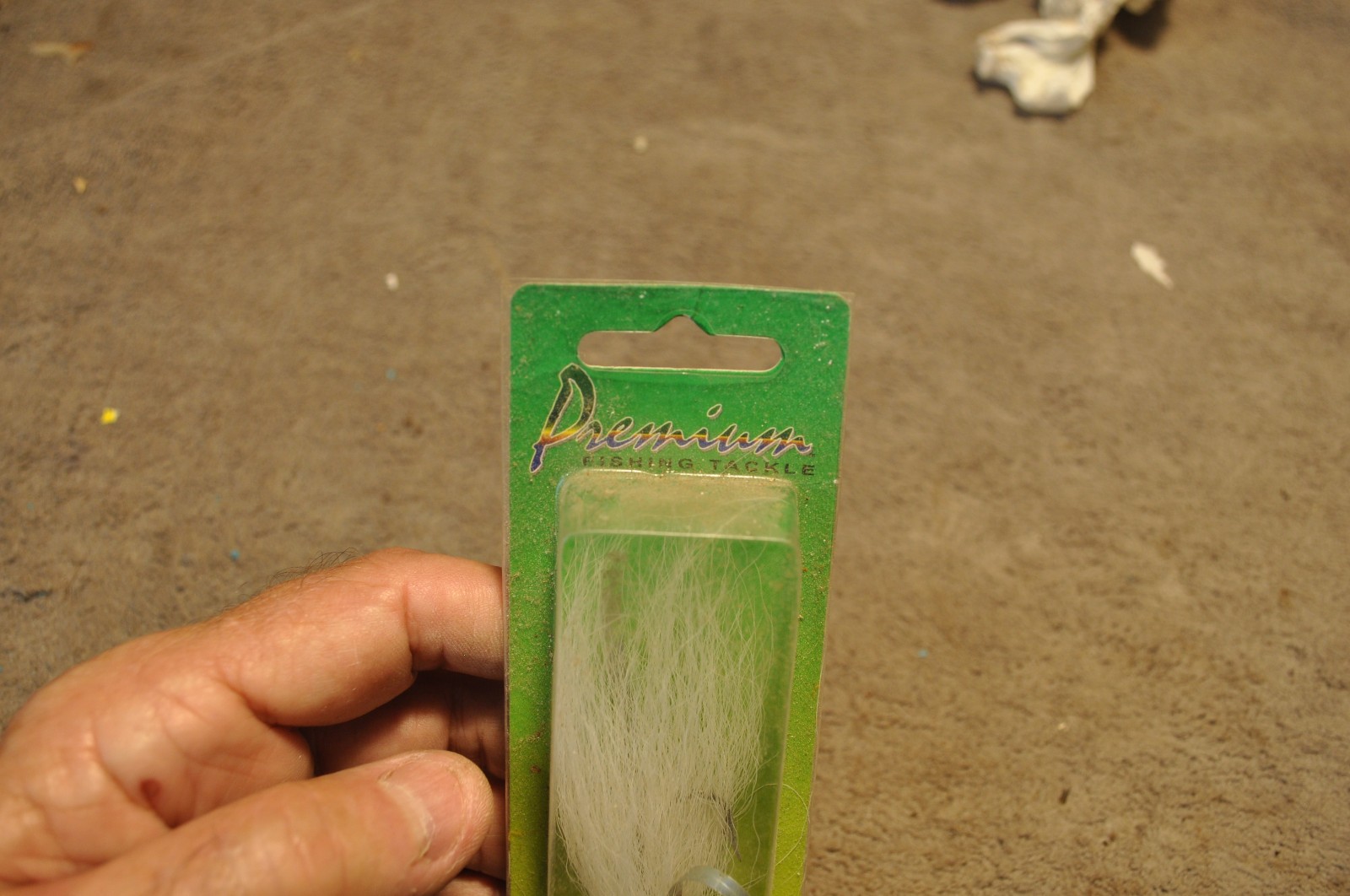 Picture 4 of 11