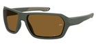 Under Armour UA-RECON-DLD UA RECON 64 DLD Sunglasses