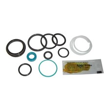 RockShox 00.4315.032.370 HR Ammortizzatore Air Can Service Kit Basic - Vivid Air B1, me
