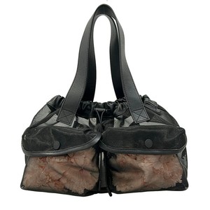 Simone Rocha Bag | eBay