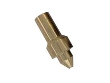 PARKER CP50 / CP50 (NEW NO BOX)
