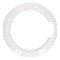 Easypart Passend FüR Haier 70059742 TüRrahmen FüR Waschmaschine