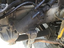 Replaces 2000 TRW/ROSS TAS65-104 POWER STEERING GEAR ,  OH